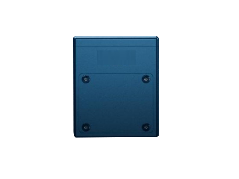 IFD-3動態顆粒圖像傳感器